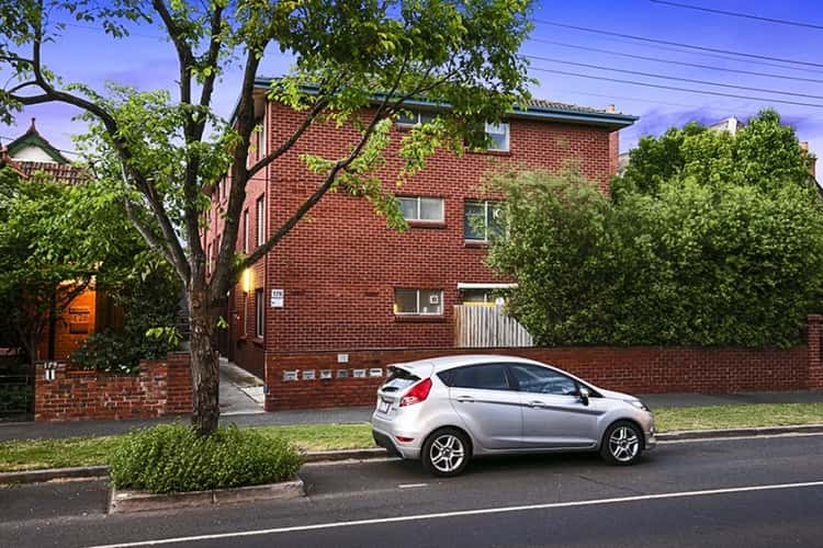 4/178 Canterbury Road, Middle Park VIC 3206