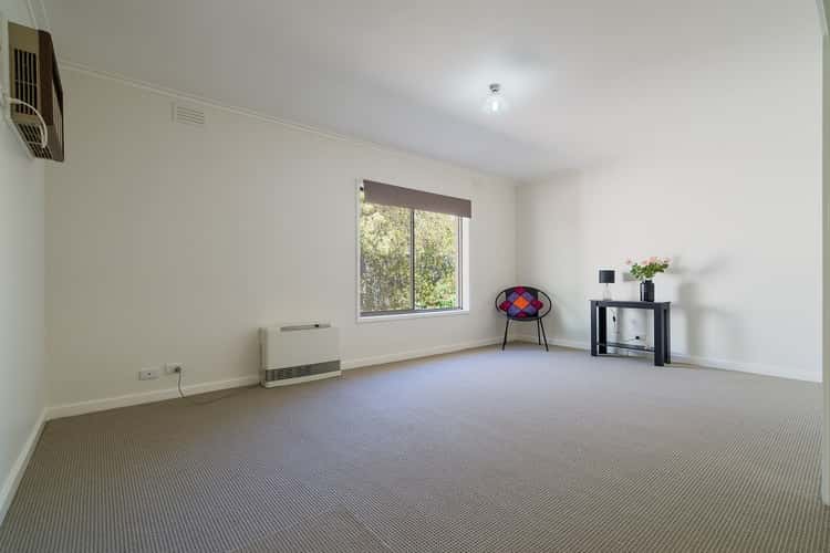 Second view of Homely house listing, 1/18 Berkeley Street, Castlemaine VIC 3450