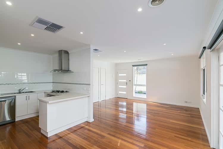 Second view of Homely unit listing, 3/9 Fowler Street, Chelsea VIC 3196