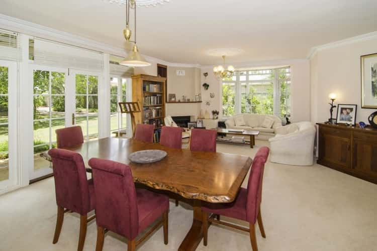 Seventh view of Homely house listing, 28 Sandpiper Cove, Broadwater WA 6280