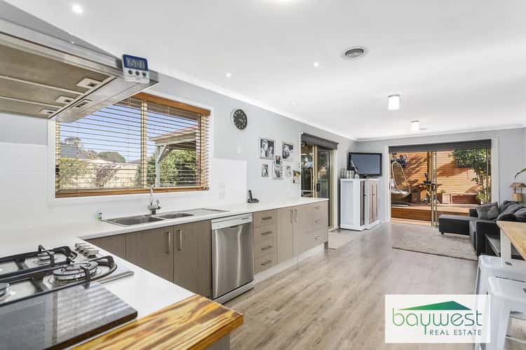 Main view of Homely house listing, 15 Fitzgerald Street, Mornington VIC 3931