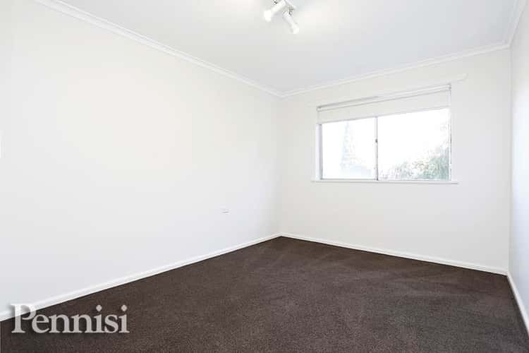 Third view of Homely apartment listing, 6/15 Woodvale Close, Essendon VIC 3040