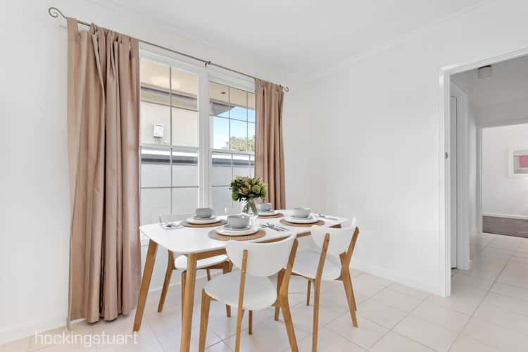 Sixth view of Homely unit listing, 1/36-38 Denbigh Street, Frankston VIC 3199