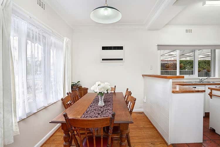 Third view of Homely house listing, 49 Ward Grove, Pascoe Vale South VIC 3044