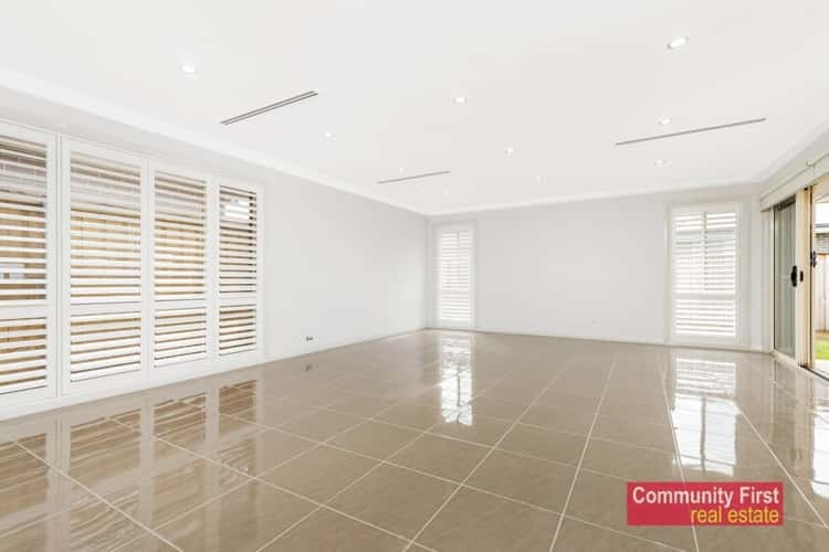 Third view of Homely house listing, 18 Redgate Terrace, Cobbitty NSW 2570