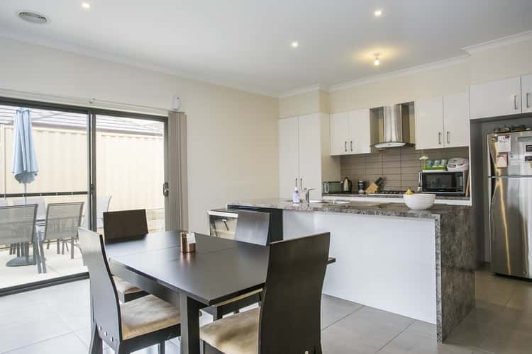Third view of Homely house listing, 4/67 Osborne Street, Flora Hill VIC 3550
