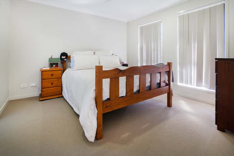 Seventh view of Homely house listing, 54 Diamantina Boulevard, Brassall QLD 4305