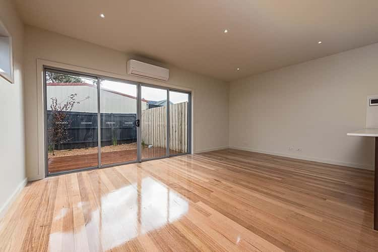 Fourth view of Homely townhouse listing, 1/31 Cooper Avenue, Altona North VIC 3025