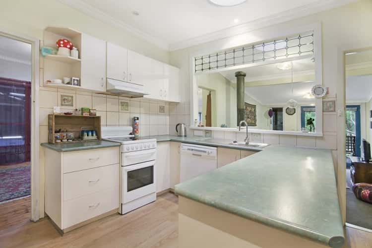 Second view of Homely house listing, 37 Hayes Road, Mandurang VIC 3551