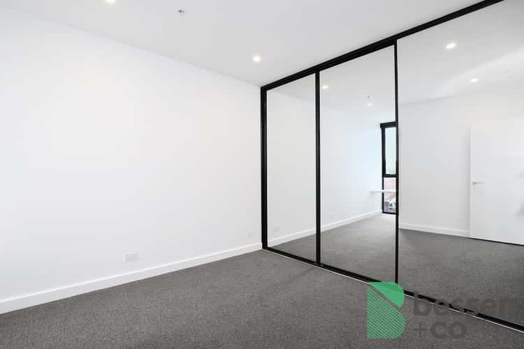 Fifth view of Homely apartment listing, 201/88 Orrong Crescent, Caulfield North VIC 3161