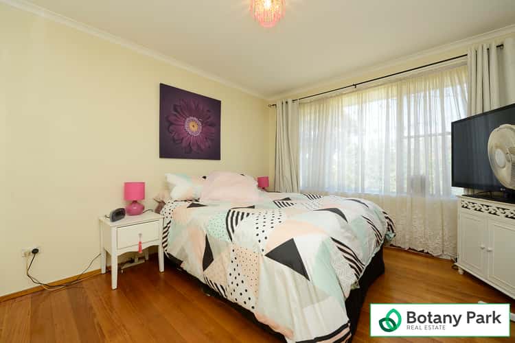Fourth view of Homely house listing, 126 Excelsior Drive, Frankston North VIC 3200