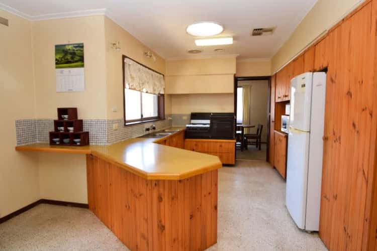 Fourth view of Homely house listing, 22 Howell Street, Wangaratta VIC 3677