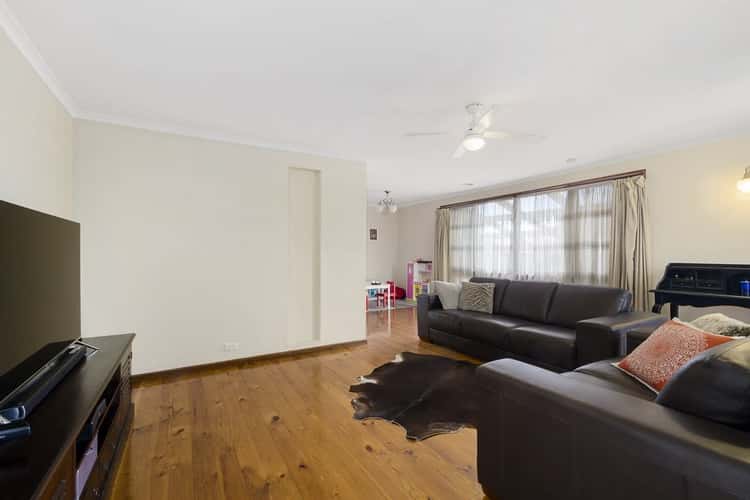 Seventh view of Homely house listing, 9 Mayfield Grove, Altona Meadows VIC 3028