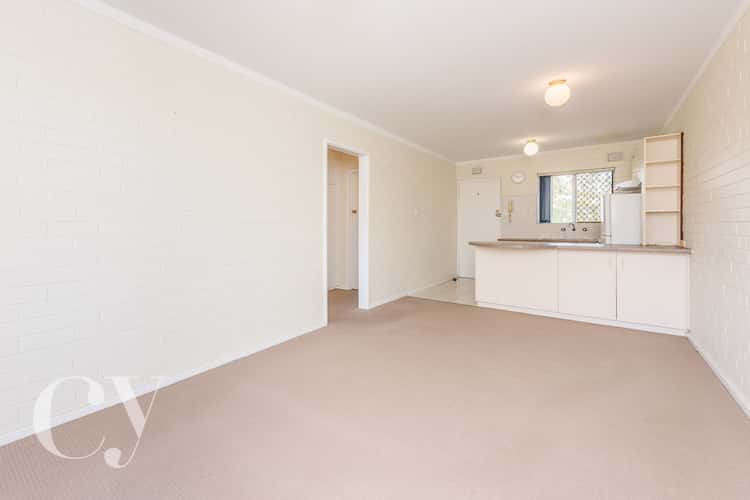 Third view of Homely apartment listing, 51/34 Davies Road, Claremont WA 6010