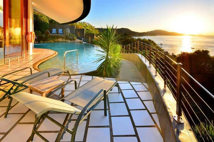 Seventh view of Homely house listing, 31 Melaleuca Drive, Whitsundays QLD 4803