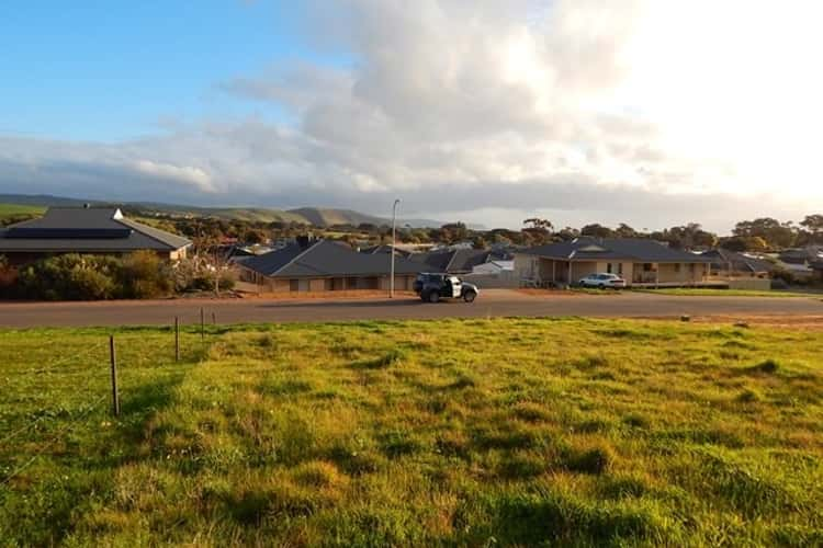 Third view of Homely residentialLand listing, LOT 348, 8 Anna Court, Normanville SA 5204