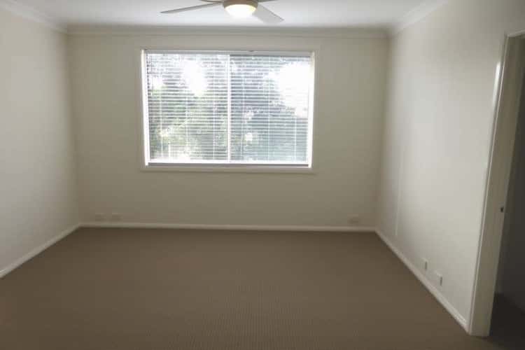 Fourth view of Homely townhouse listing, 11/25 Harrington Avenue, Castle Hill NSW 2154