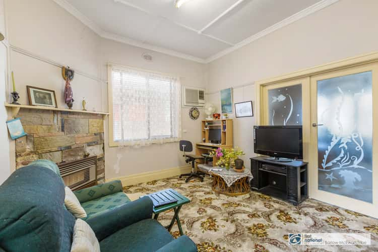 Sixth view of Homely house listing, 205 Esplanade, Altona VIC 3018