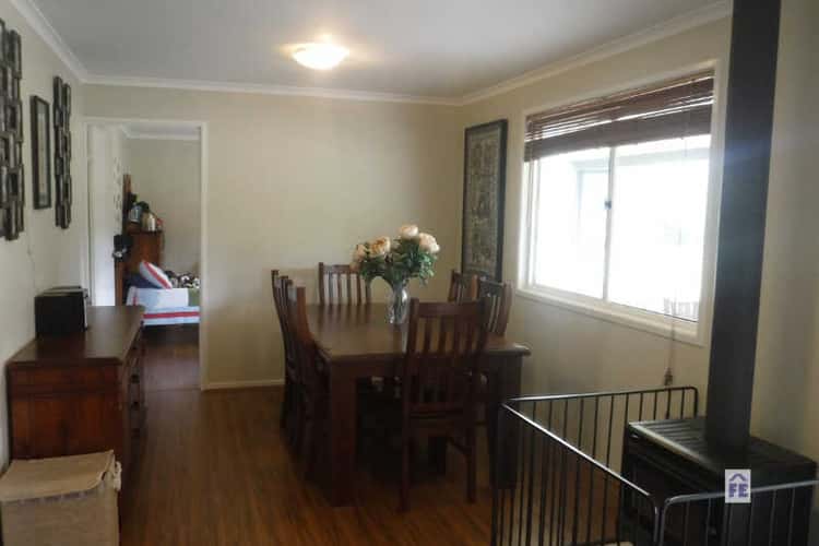 Seventh view of Homely house listing, 7 Julie Street, Taabinga QLD 4610