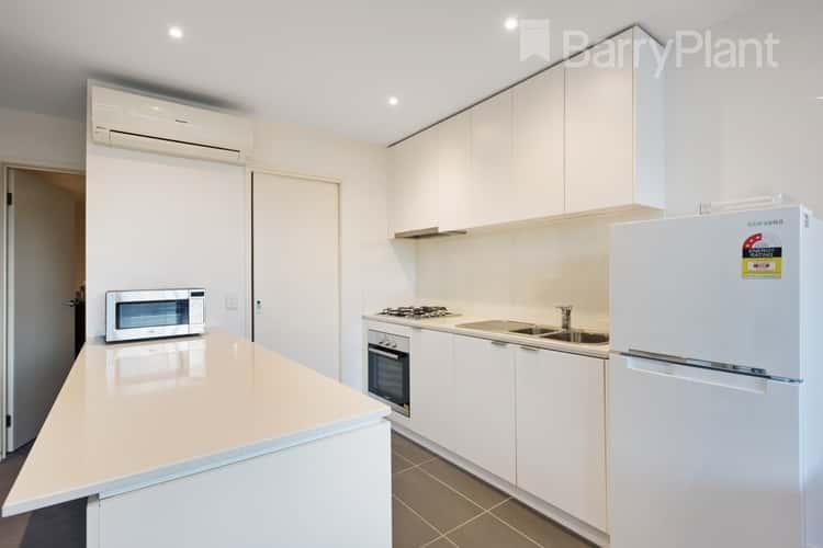 Fourth view of Homely house listing, 3/217-219 Watton Street, Werribee VIC 3030