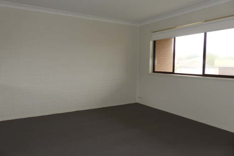 Second view of Homely unit listing, 2/645 Keene Street, East Albury NSW 2640