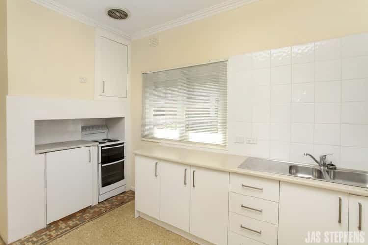 Third view of Homely house listing, 5 Thomson Street, Sunshine VIC 3020