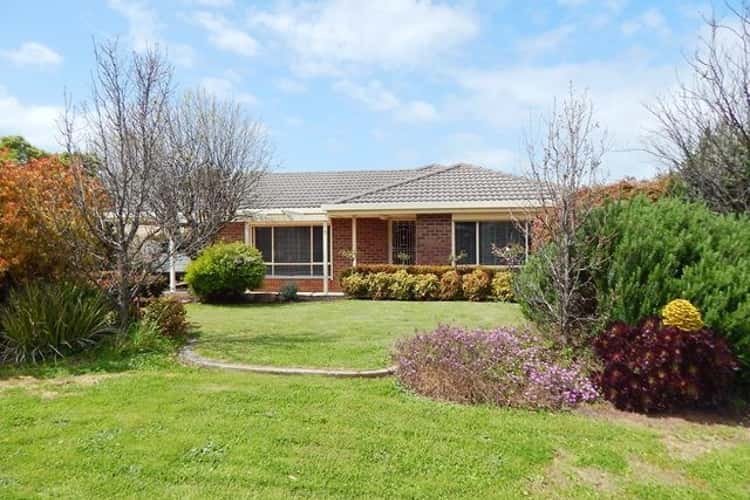 Main view of Homely house listing, 32 Katherine Drive, Normanville SA 5204