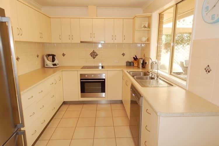 Seventh view of Homely house listing, 32 Katherine Drive, Normanville SA 5204