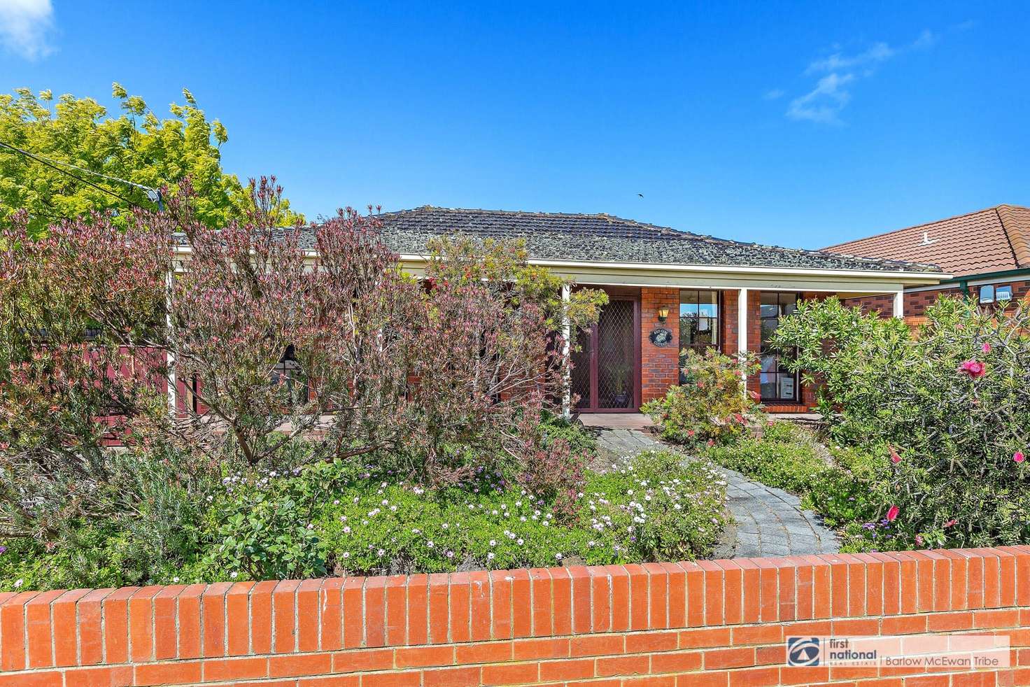 Main view of Homely house listing, 46 Romawi Street, Altona VIC 3018