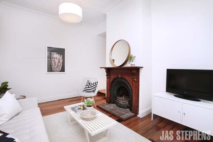 Fifth view of Homely house listing, 18 White Street, Footscray VIC 3011