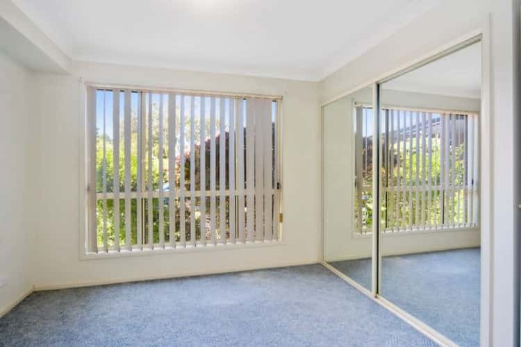 Fourth view of Homely villa listing, 8/67 Brinawarr Street, Bomaderry NSW 2541