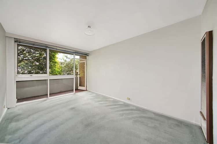 Third view of Homely apartment listing, 6/39 Sutherland Road, Armadale VIC 3143