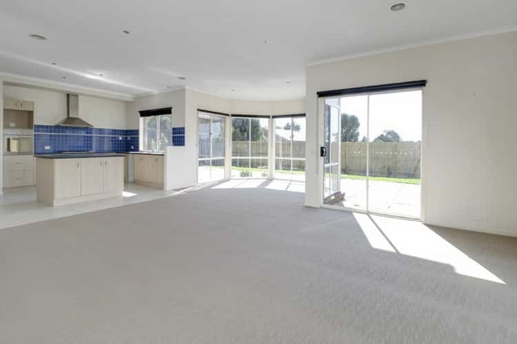 Fifth view of Homely house listing, 26A Robin Drive, Carrum Downs VIC 3201