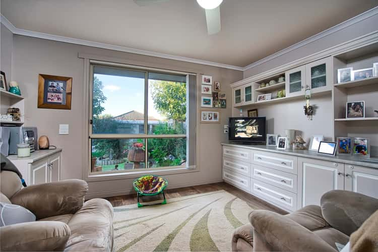 Seventh view of Homely house listing, 40 Scarborough Crescent, Alfredton VIC 3350