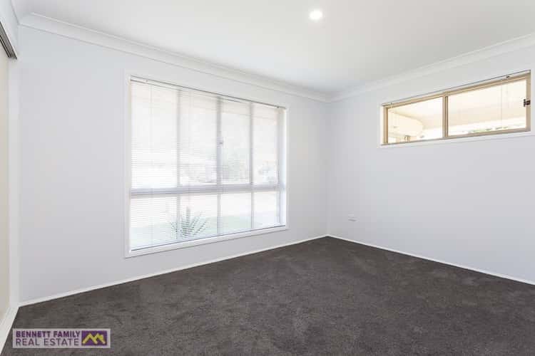 Seventh view of Homely house listing, 7 Peppercorn Crescent, Victoria Point QLD 4165