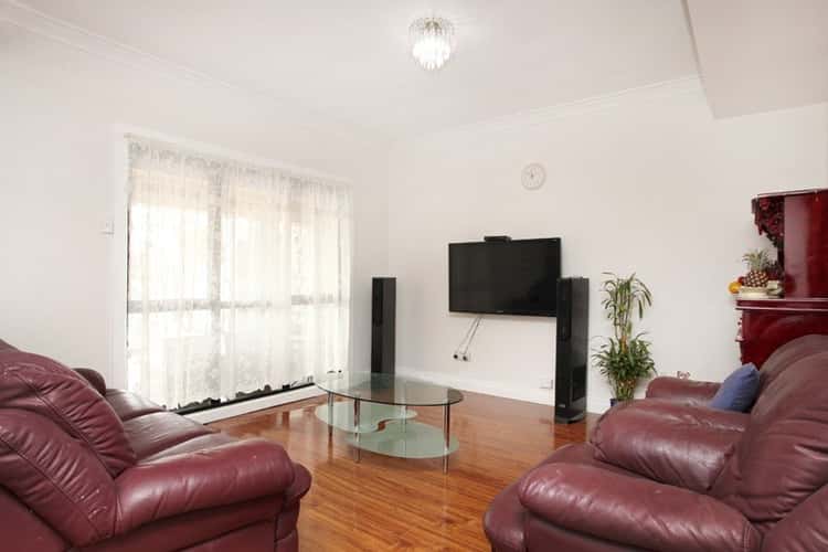 Third view of Homely house listing, 21 Garnet Street, Sunshine North VIC 3020