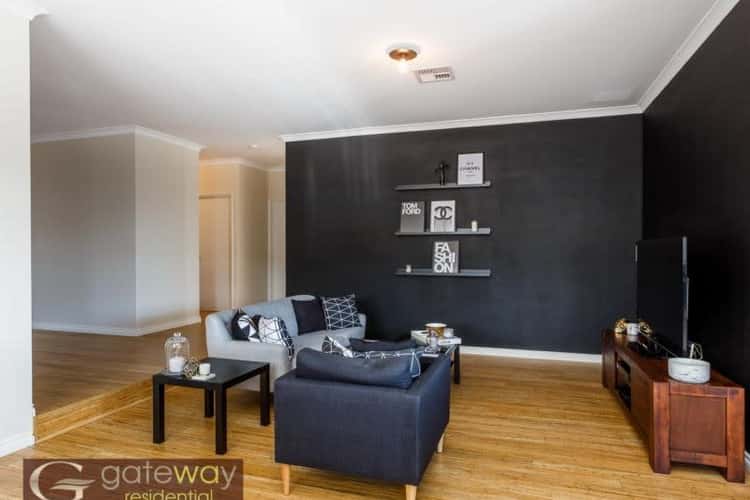 Seventh view of Homely house listing, 20 Ameer Way, Beeliar WA 6164