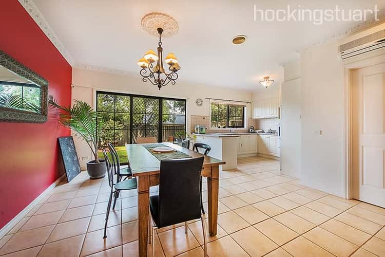 Fourth view of Homely house listing, 9/40-44 Warrawong Drive, Berwick VIC 3806