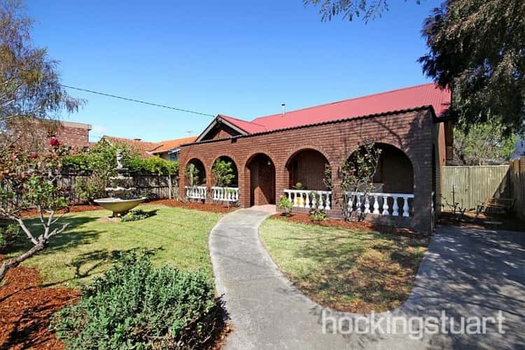 Second view of Homely house listing, 155 Neerim Road, Glen Huntly VIC 3163