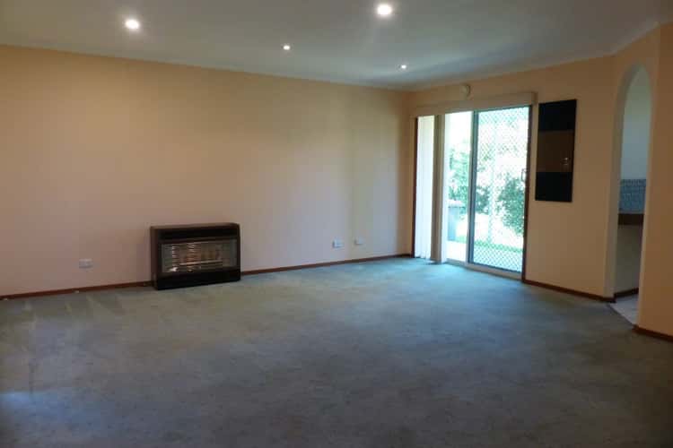Second view of Homely unit listing, 6/496 Hill Street, West Albury NSW 2640