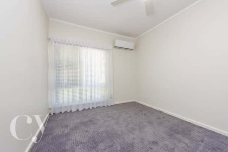Fifth view of Homely apartment listing, 6/396 Stirling Highway, Claremont WA 6010