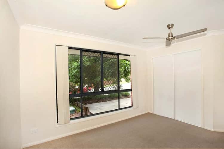 Third view of Homely house listing, 2/144 Nambour Mapleton Road, Nambour QLD 4560