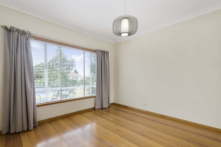 Fifth view of Homely house listing, 1/25 Mahon Avenue, Altona North VIC 3025