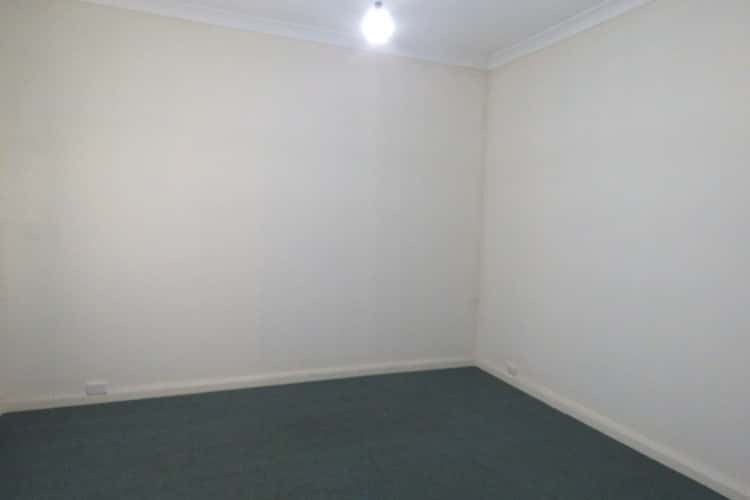 Seventh view of Homely house listing, 85 Harper Street, Beverley WA 6304