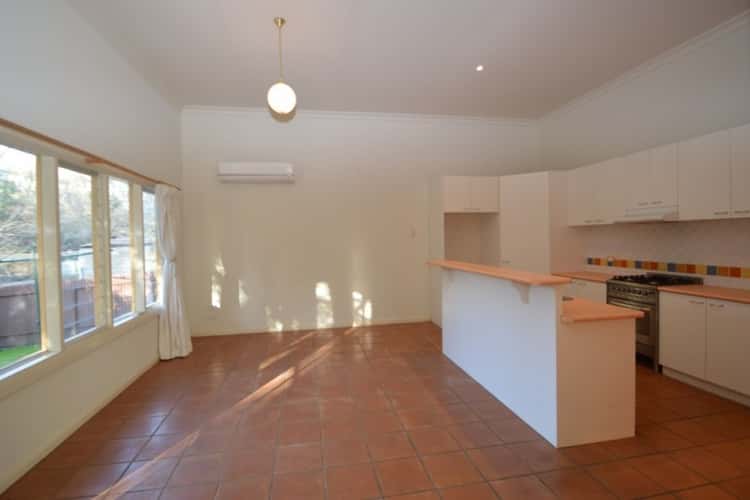 Fifth view of Homely house listing, 74 Templeton Street, Wangaratta VIC 3677