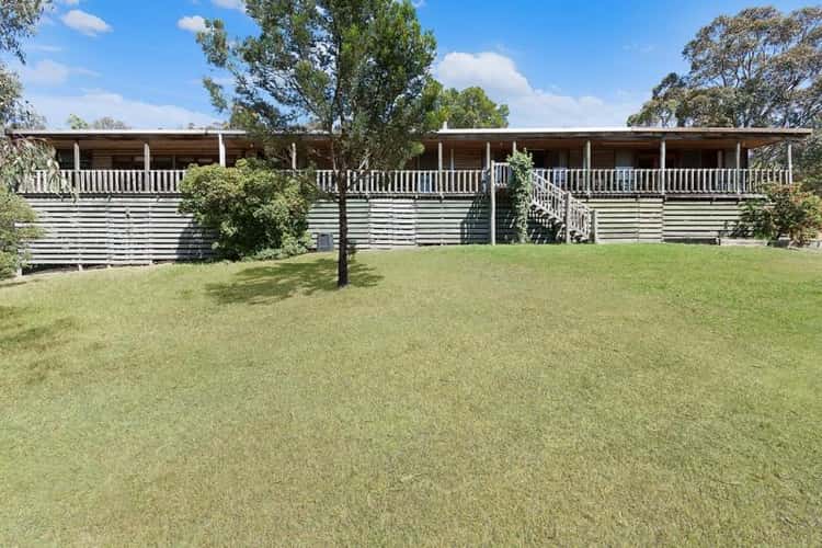 65 Cleves Road South, Upper Plenty VIC 3756