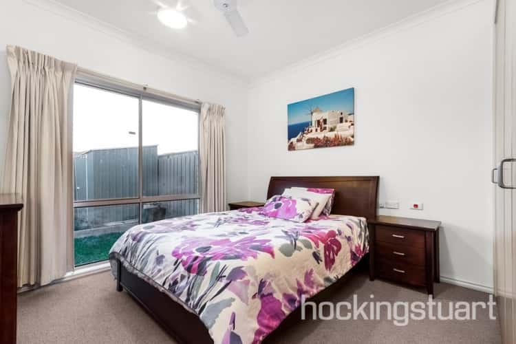 Fourth view of Homely unit listing, 1/85 Argyle Avenue, Chelsea VIC 3196