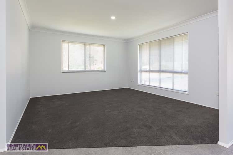 Fifth view of Homely house listing, 7 Peppercorn Crescent, Victoria Point QLD 4165