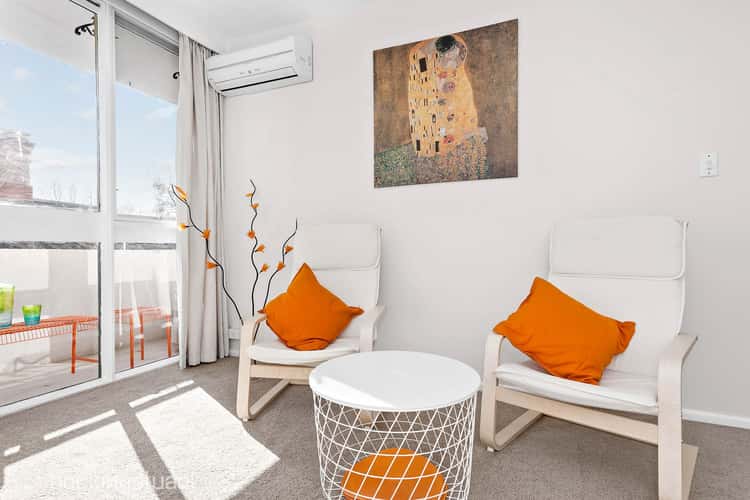 Sixth view of Homely apartment listing, 7/20 Bailey Avenue, Armadale VIC 3143