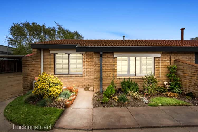 12/8-12 Bainbridge Avenue, Seaford VIC 3198